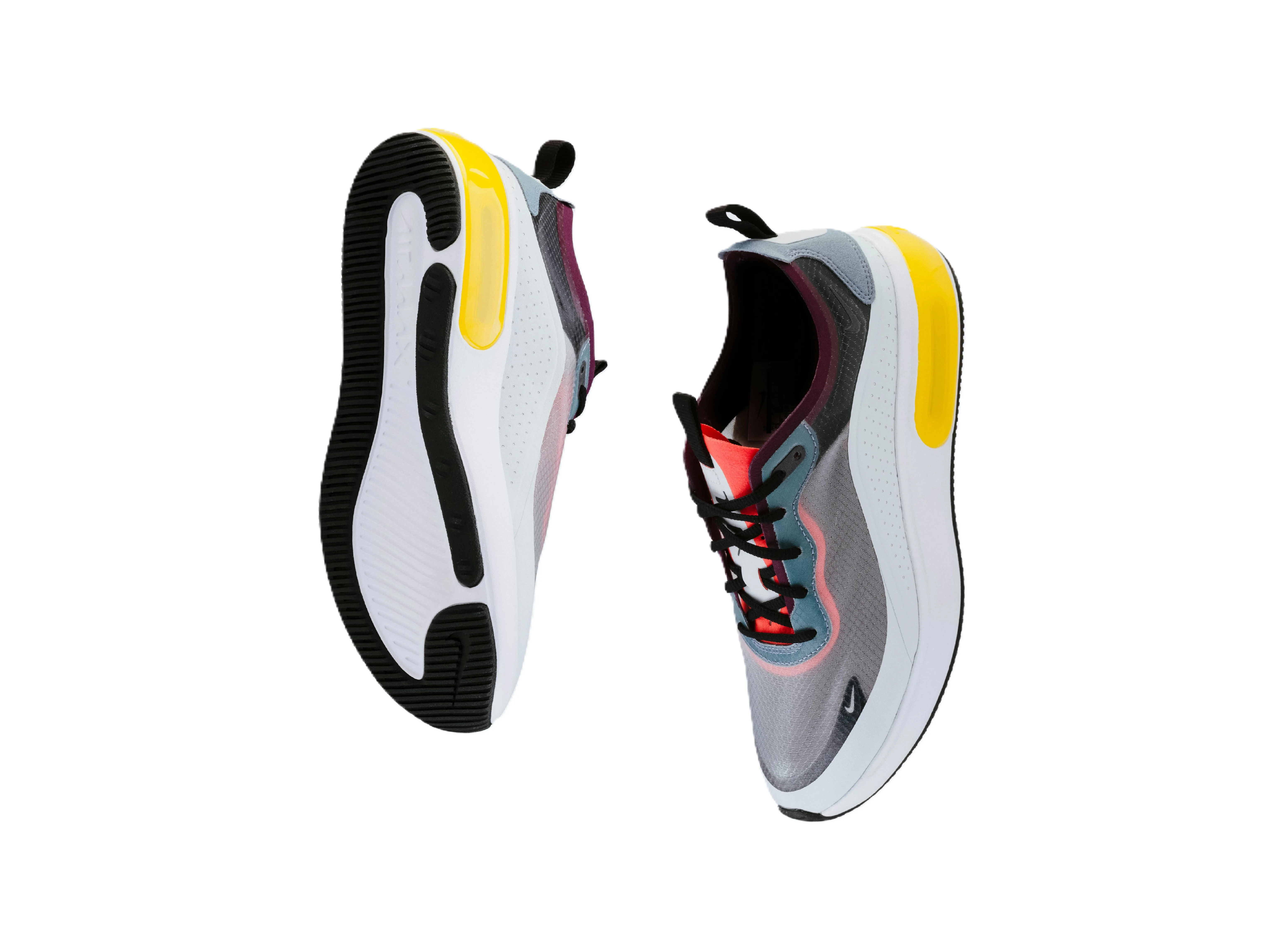 Velocity Pro Running - 鲸鱼体育chengfeng